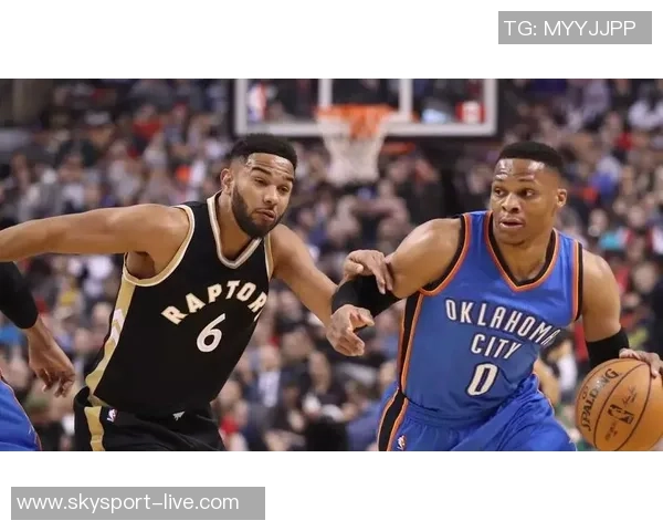 19日雷霆对战猛龙精彩视频回顾及赛后分析全记录