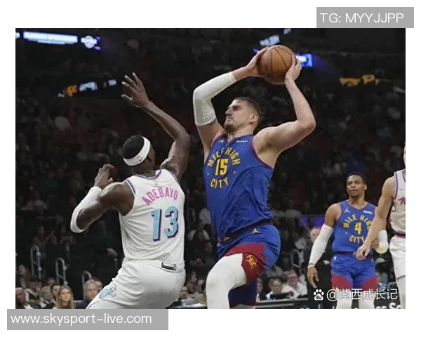 2020年NBA季后赛掘金与爵士激烈对决回顾与分析