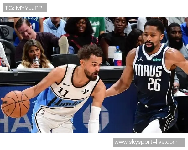 4月8日骑士对阵老鹰精彩视频直播全程回顾与赛后分析