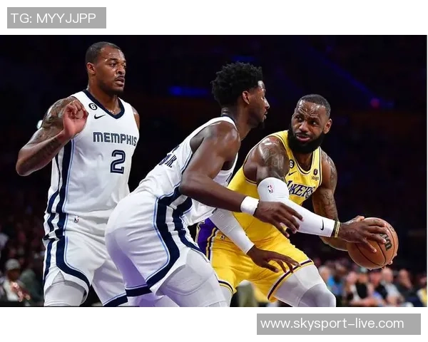 NBA国王对湖人比赛前瞻分析及胜负预测,谁将赢得这场激烈对决 NBA国王对湖人比赛前瞻分析及胜负预测,谁将赢得这场激烈对决