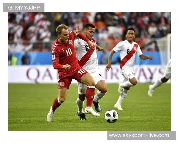 世预赛激战哈萨克与丹麦强强对决期待精彩表现与进球盛宴