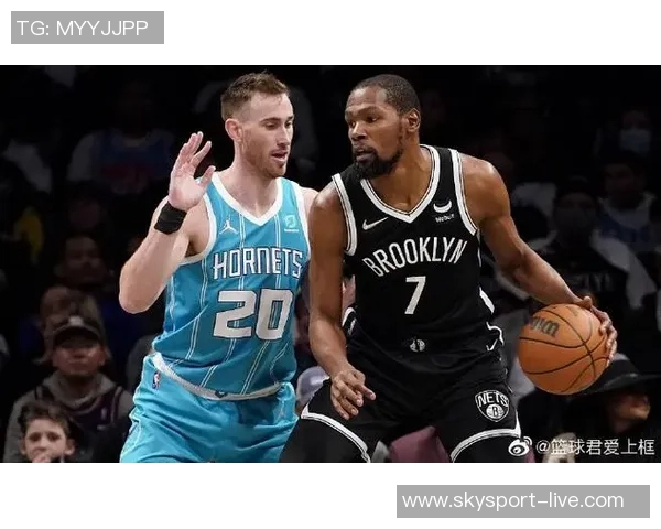 中国与波兰篮球对决分析及推荐策略分享