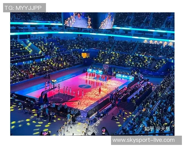 亚运会精彩回顾中国对阵菲律宾比赛高清录像全程回放 亚运会精彩回顾中国对阵菲律宾比赛高清录像全程回放