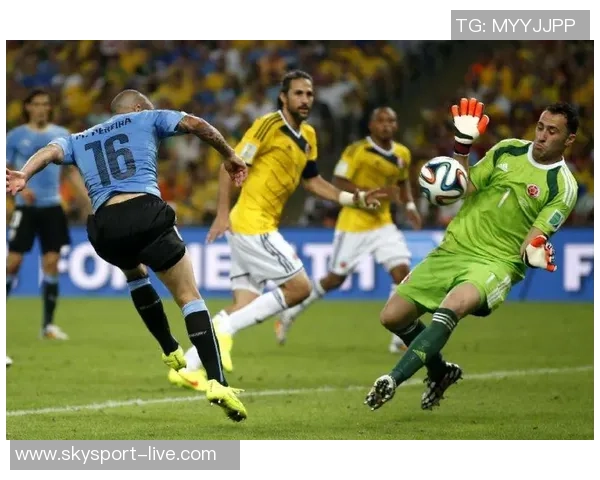 侨卡巴与恩维加多的激烈对决谁能笑到最后分析比赛关键因素与战术布局 侨卡巴与恩维加多的激烈对决谁能笑到最后分析比赛关键因素与战术布局