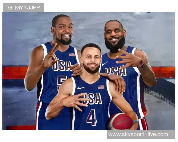 勒布朗詹姆斯:篮球传奇的崛起与辉煌历程探秘 勒布朗詹姆斯:篮球传奇的崛起与辉煌历程探秘