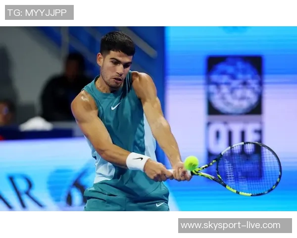 卡塔尔与阿尔及利亚友谊赛精彩对决展现足球魅力与团队精神 卡塔尔与阿尔及利亚友谊赛精彩对决展现足球魅力与团队精神