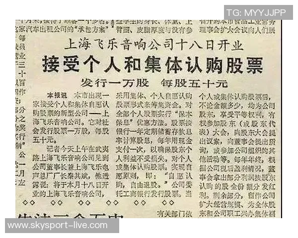 周芳专访：从街头到舞台的华丽转身与成长之路