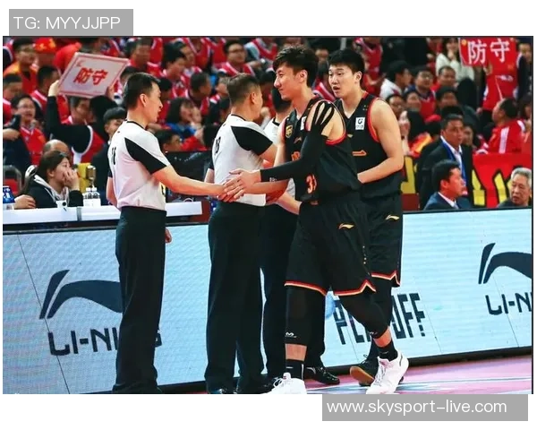 同播八一对阵山东的精彩较量回顾与分析