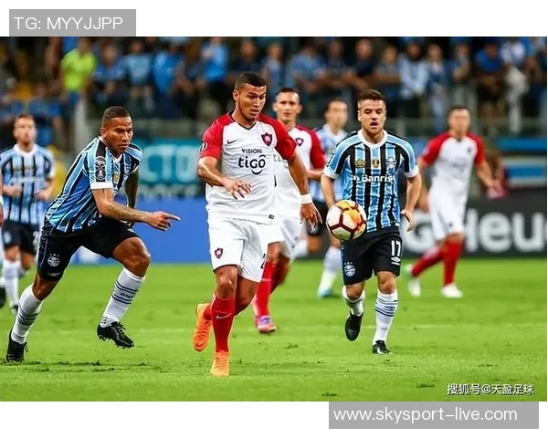 坦珀利与河床的激烈对决揭示阿根廷足球的魅力与竞争精神