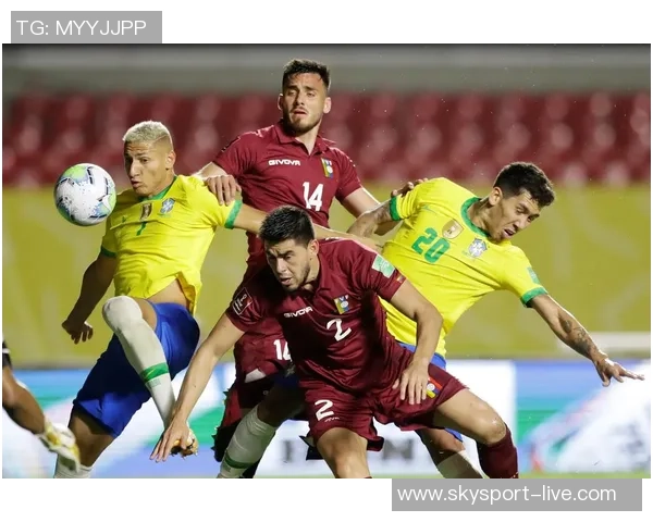 基多大与圣荷西的精彩对决揭示南美足球的魅力与竞争力