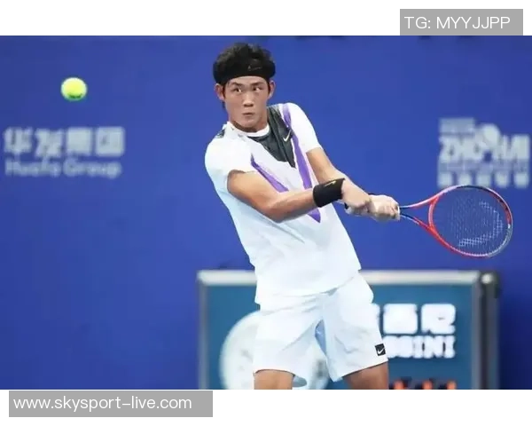 大连超越与延边富德激战正酣谁能在赛场上书写辉煌篇章