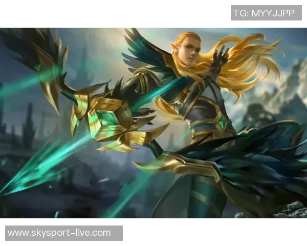 对话陈娜：回顾王者荣耀职业生涯的辉煌与挑战