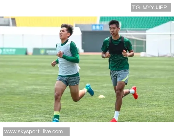 尼日利亚女足迎战韩国队力争在国际赛场上再创佳绩