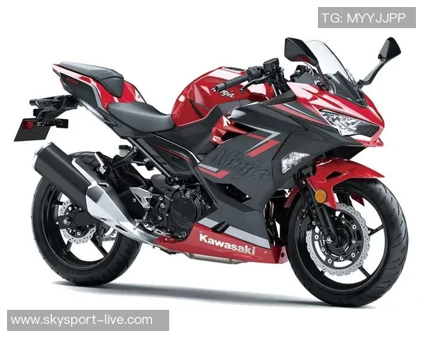 川崎与M滨的激烈对决展现足球魅力与团队精神的巅峰较量