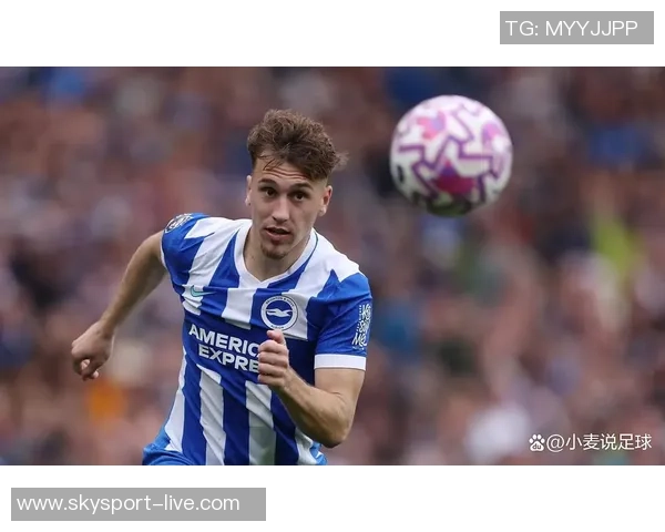 巴恩斯利对阵布伦特福德欧赔分析及比赛前瞻 巴恩斯利对阵布伦特福德欧赔分析及比赛前瞻