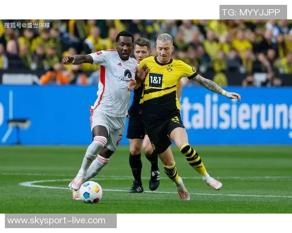 希腊人对阵多特蒙德比赛前瞻分析及双方战术解析