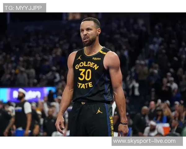 库里三分大赛决赛连中20球创历史新高震撼全场再展神射手风采