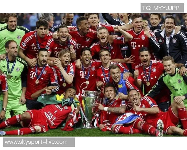 德甲焦点战拜仁慕尼黑迎战柏德期待精彩对决与进球盛宴 德甲焦点战拜仁慕尼黑迎战柏德期待精彩对决与进球盛宴