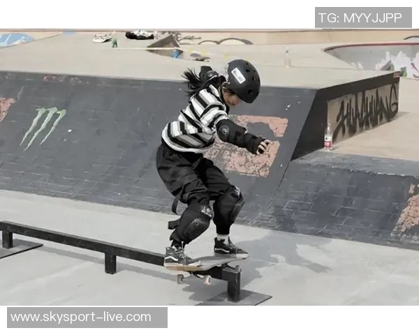 成都滑板队实力强劲荣登全国滑板力量排行榜第四名 成都滑板队实力强劲荣登全国滑板力量排行榜第四名