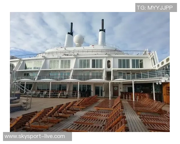 探索奥蓬达的魅力与历史深度,揭示其在现代文化中的独特地位与影响力 探索奥蓬达的魅力与历史深度,揭示其在现代文化中的独特地位与影响力