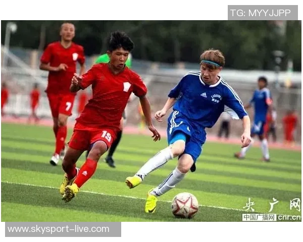 新疆对阵辽宁精彩全场录像回放及赛后精彩瞬间分析