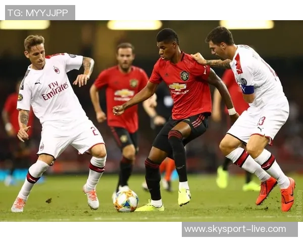 曼联对阵卡迪夫全场直播精彩回顾及赛后分析尽在这里