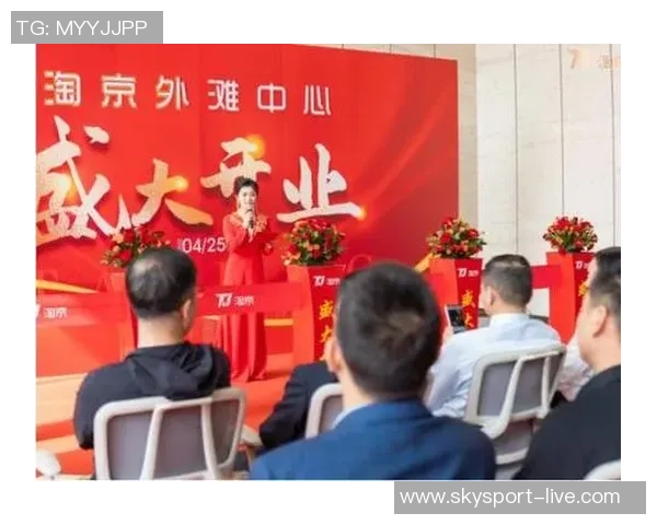 李泓澎：在时代浪潮中探索创新与传统的交汇点